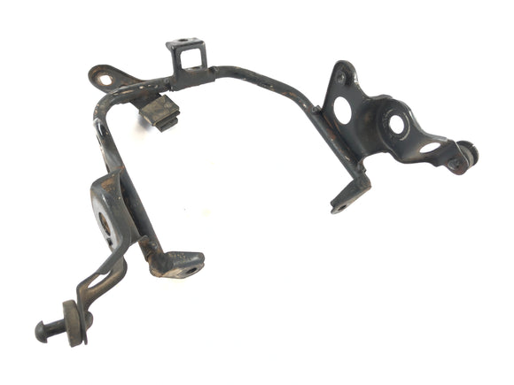 Yamaha XT 600 Zenere 34L [1985] - gevir