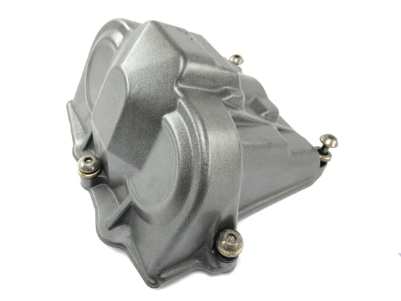 Aprilia SL 1000 Falco PA [2000] - Tapa de la cabeza del cilindro de la tapa de la válvula en la parte delantera