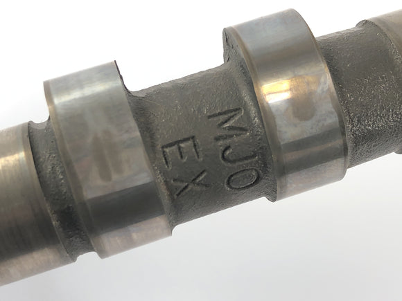 Honda CBX 750 RC17 [1984] - Outlash arbre à cames à caméra arbre de commande arbre cams comme