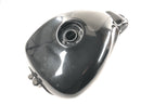 HONDA VTR 1000 SP 1 SC45 [2001] - Petrol tank fuel tank tank container-1