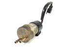 Kawasaki ZX -10 ZXT00B [1990] - fuel pump petrol pump fuel pump-1