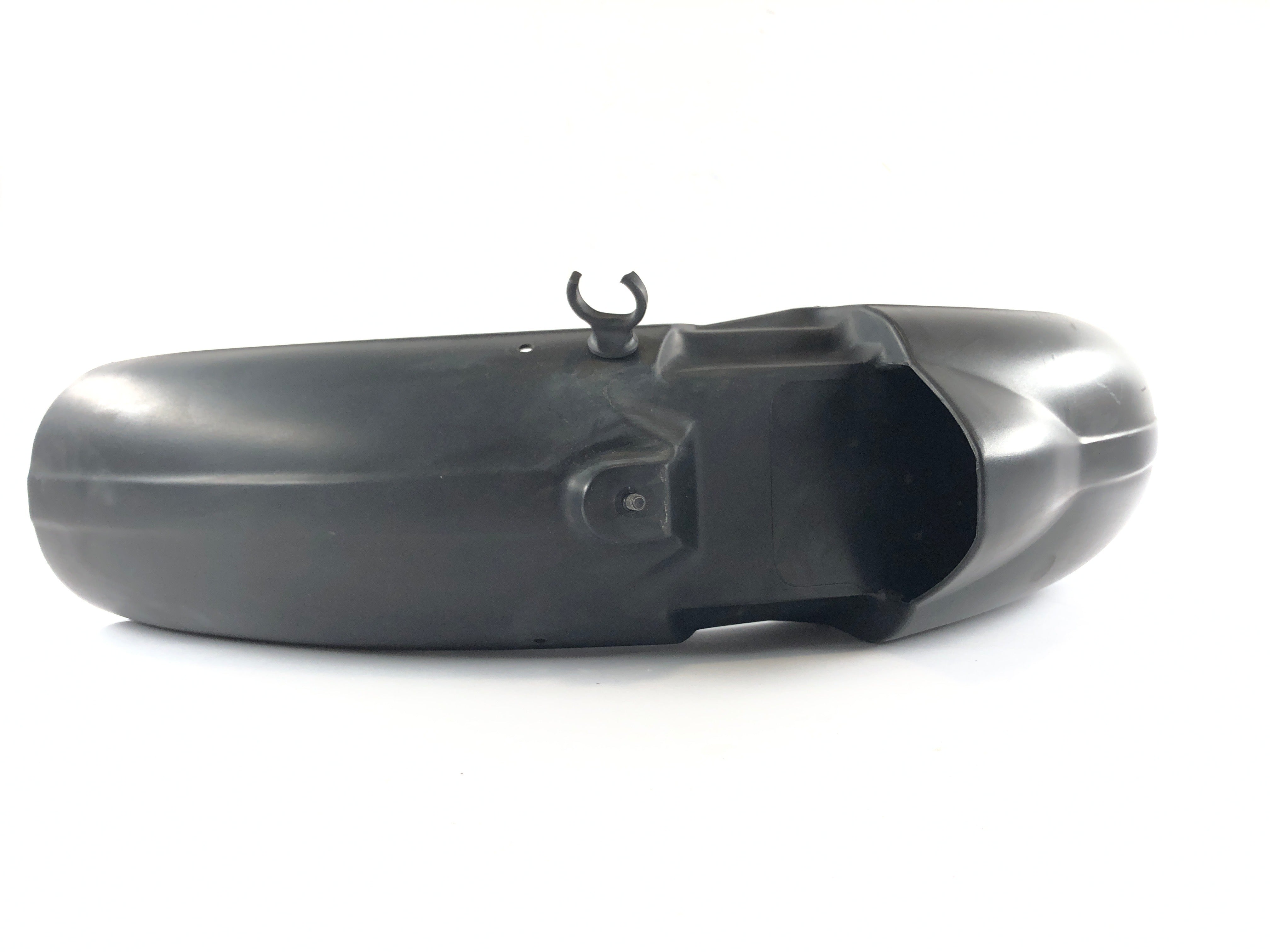 BMW R 1100 GS [1990] - Front fender