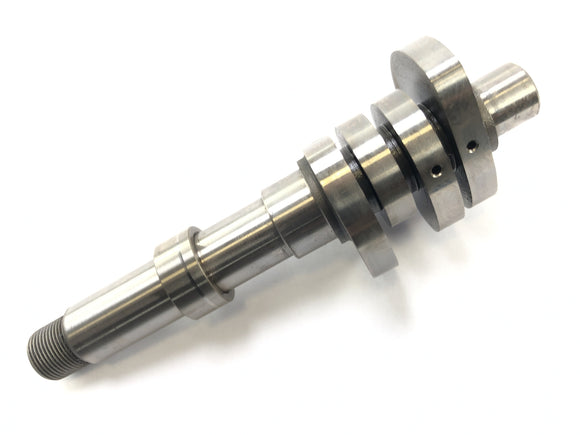 DUCATI SL 600 PANTAH [1982] - Conjunto de árvores de cames