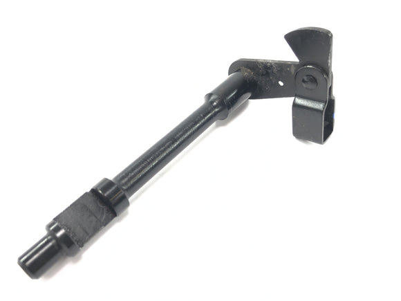 Kawasaki Ninja 125 BX125B [2024] - Ausrückhebel Kupplungsbetätigung