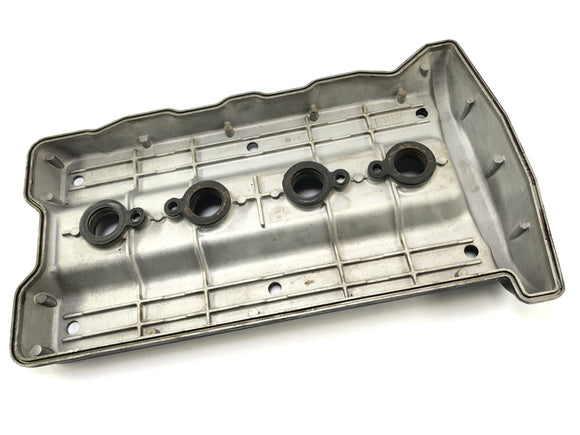 Kawasaki GPZ 1000 RX [1987] - Ventillockmotorlock