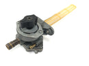 Kawasaki ZRX 1200 S ZRT20A [2002] - petrol tap fuel valve petrol valve-2