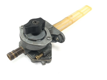 Kawasaki Zrx 1200 S ZRT20A [2002] - benzínový palivový ventil palivového ventilu - 0