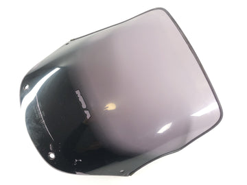 Suzuki Bandit 1200 GV75A [1998] - Windschild Windschutzscheibe Verkleidungsscheibe