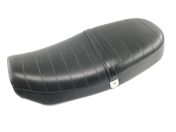 Triumph Thunderbird 900 T309RT [1995] - Sitzbank Motorradsitz Bank