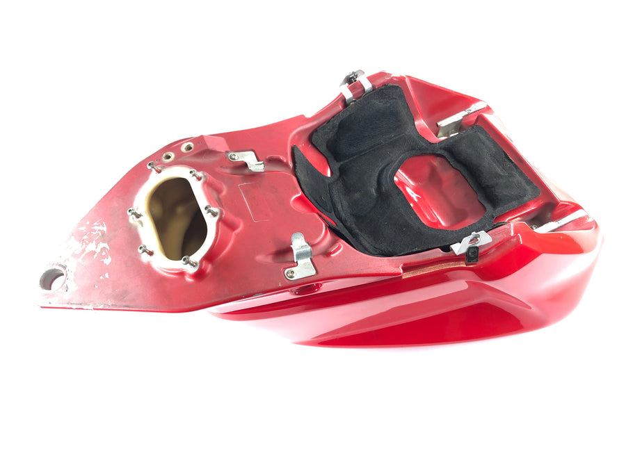 Ducati 1098 S H7 [2009] - Cisterna za benzin