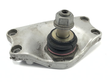 BMW R 1100 RT 259 [1997] - Gabelbrücke unten