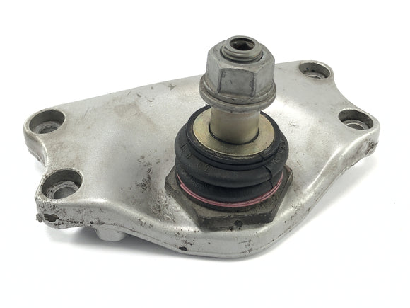 BMW R 1100 RT 259 [1997] - Gabelbrücke unten