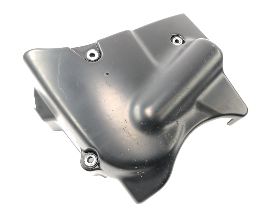 Suzuki VZ 1500 WVCU [2011] - motorbeskyttelsesdeksel kåpebeskyttelsesdeksel venstre