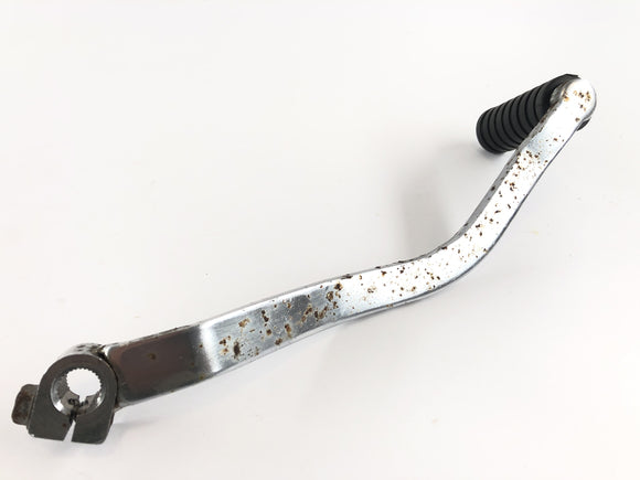 Kawasaki VN 1500 A [1995] - Shift pedal