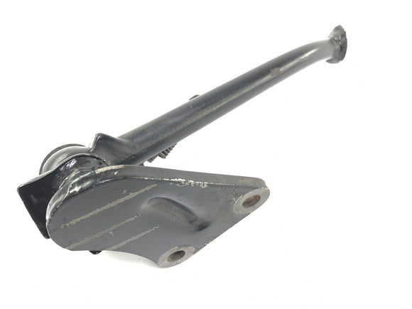 Ducati 900 SS [1991] - Ständer Seitenständer mit Feder