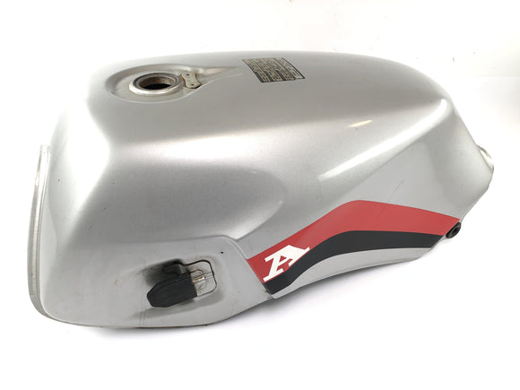 Honda CBX 750 RC17 [1984] - Tanque Combustible Tanque de gasolina Tanque de combustible