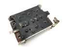Moto Guzzi V 1000 VG [1980] - Diode Plate Board Controller-3