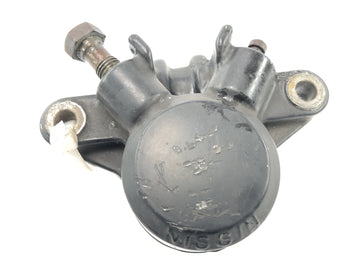 Honda GL 1000 Goldwing GL1 [1978] - Bremssattel Bremszange vorne rechts