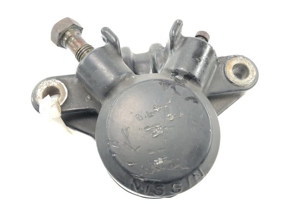 Honda GL 1000 Goldwing GL1 [1978] - Bremssattel Bremszange vorne rechts