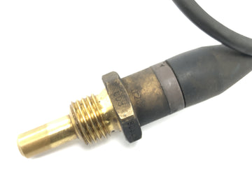 BMW R 1100 RT 259 [1997] - Öltemperatursensor Sensor - 0