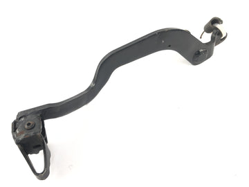 Honda NX 650 RD02 [1989] - Тормозный тормозный рычаг тормоза