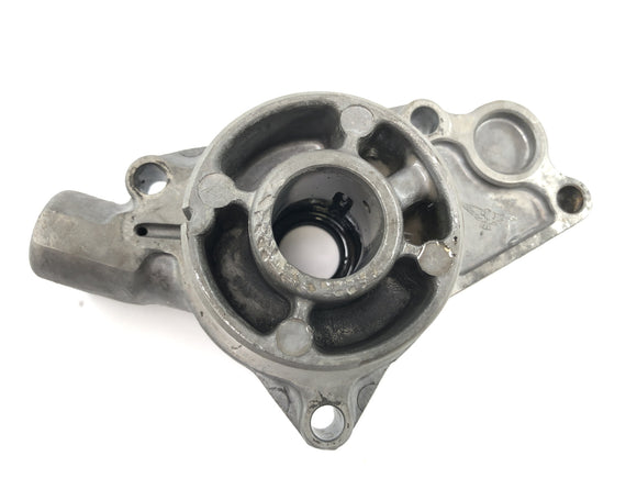 Honda GL 500 Silverwing PC02 [1982] - Держатель склада распределительного вала