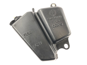 Yamaha MT 03 RM02 [2007] - Kühlmittelausgleichsbehälter Ausgleichsbehälter - 0