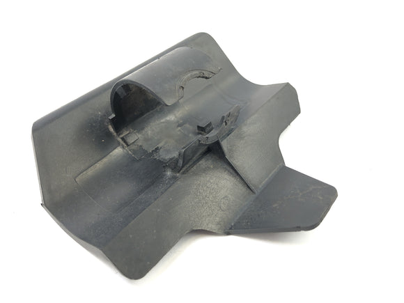 Yamaha XT 350 3YT / 55V [1990] - Cladding Inside