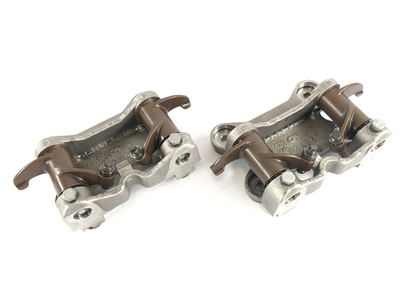 Moto Guzzi Norge 1200 [2006] -TippingLeverセットカップル付きカムシャフトストーン