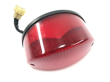 Kawasaki Zephyr 750 ZR750C [1994] - Rücklicht Rückleuchte Bremslicht hinten