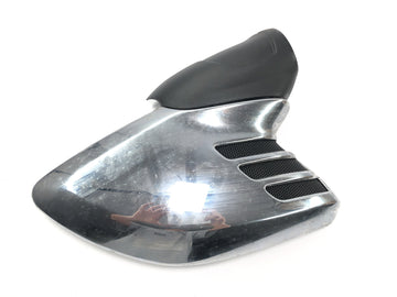 BMW R 1200 CL K30 [2003]  - 左側のエアフィルターのふた - 0