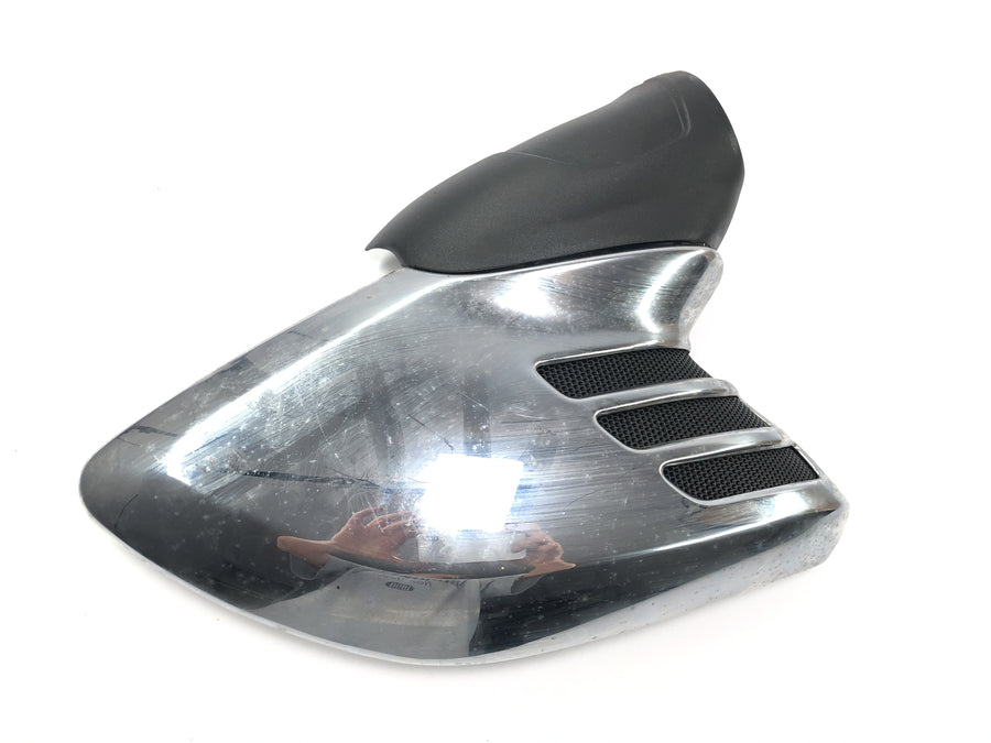 BMW R 1200 CL K30 [2003] - Luftfilterdeckel links