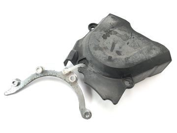 KTM 690 SM Prestige [2007] - pokrycie zębate - 0