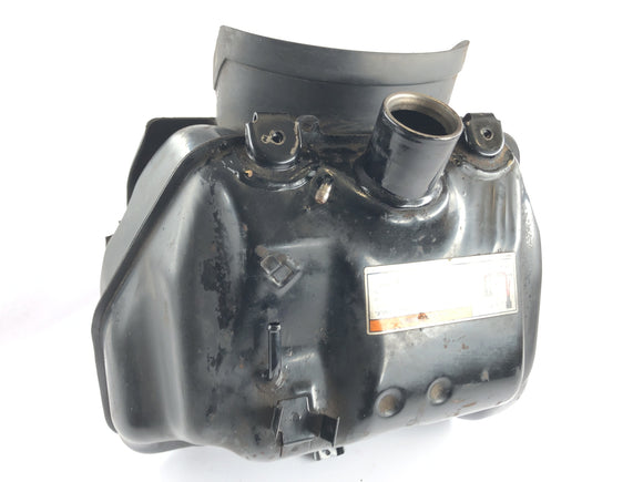 ヤマハvマックス1200 2we [1996]  - タンクガソリンタンク