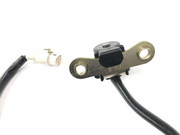 Aprilia SL 1000 Falco PA [2000] - Sensor de interruptor de soporte lateral