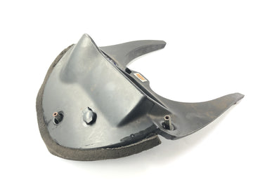 KTM 640 LC4 Adventure [2000] - Cockpit förklädnad - 0