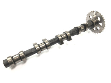 BMW K 1200 LT K2LT [1999] - vačkový hřídel výfuku - 0