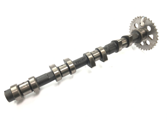 BMW K 1200 LT K2LT [1999] - vačkový hřídel výfuku