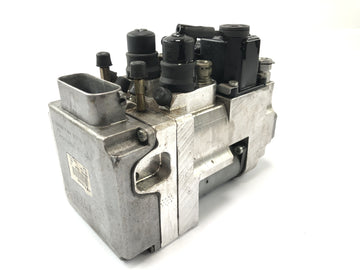 BMW K 1200 S K12S [2004] - ABS Steuergerät Modul Pumpe - 0