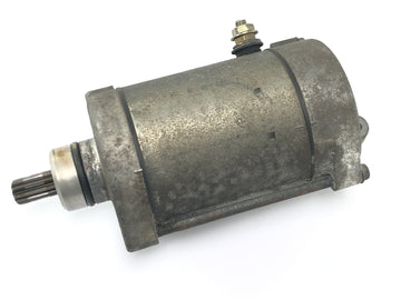 Honda ST 1100 SC26 Pan European [1990] - Startmotor Mitsuba SM-13 12V