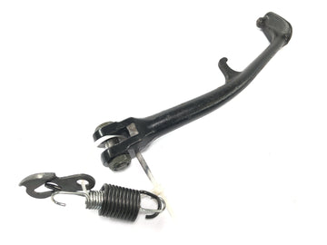 Yamaha XJR 1300 RP06 [2002] - Caballete lateral con muelle - 0