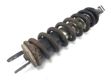 ホンダNX 650 RD08 [1995]  - スプリングショックアブソーバーリアダンパーサスペンションショックリア