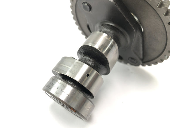 Husqvarna TE 610 E Dual H7 [1999] - Nockenwelle