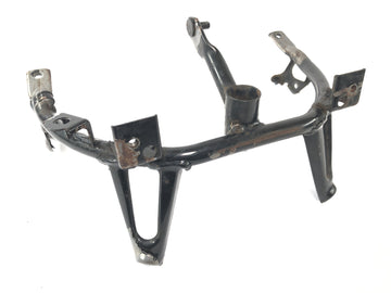 Honda GL 1500 Goldwing SC22 [1987] - Frontverkleidungshalter Halterung vorne