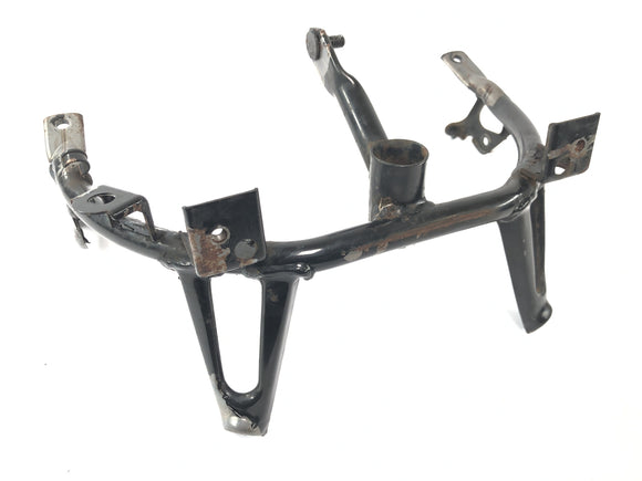 Honda GL 1500 Goldwing SC22 [1987] - Frontverkleidungshalter Halterung vorne