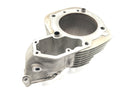 BMW R 1100 GS 259 [1995] - Zylinder Kolben Kit links-2