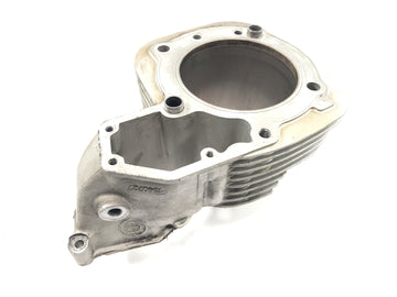 BMW R 1100 GS 259 [1995] - Zylinder Kolben Kit links - 0