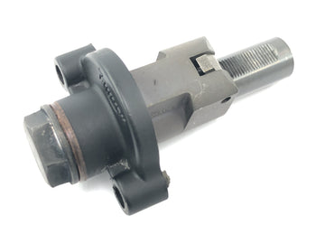 トライアンフ デイトナ 955I T595 [1998] - タイミングチェーンテンショナー