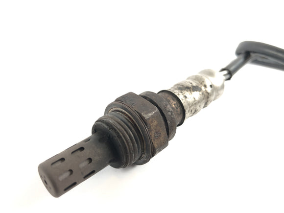 BMW K 1300 S K12S [2010] - Lambdasonde Oxygen Sensor Udstødningsgassektor