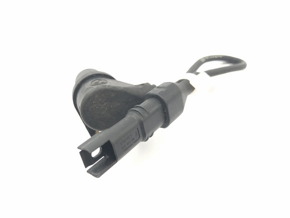 BMW K 1200 S K12S [2004] - Drehzahlgeber Impulsgeber Sensor vorne